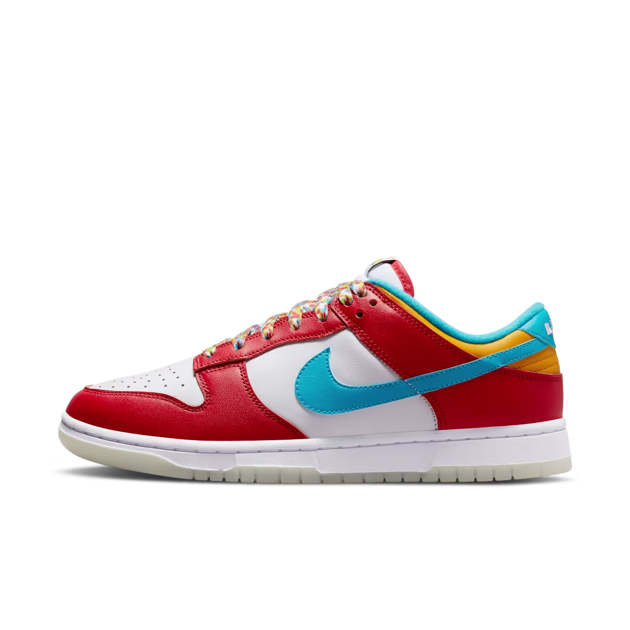 Jordan 1 High